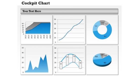 Business Cycle Diagram Organize Business Data In Dashboard Marketing Diagram Business Cycle Diagram Organize Business Data In Dashboard Marketing Diagram