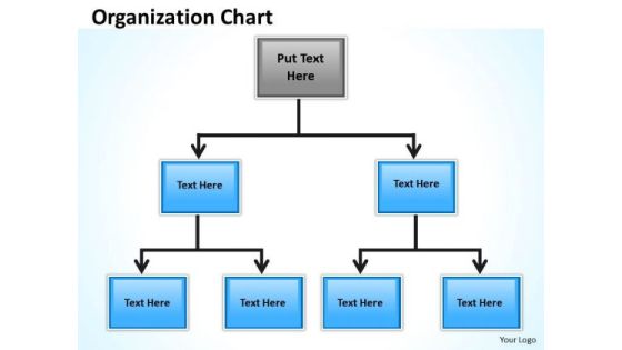 Business Cycle Diagram Origanization Chart Business Finance Strategy Development Business Cycle Diagram Origanization Chart Business Finance Strategy Development