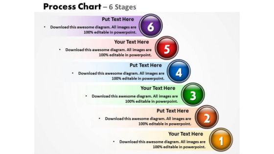 Business Cycle Diagram Process Chart With 6 Stages Strategy Diagram Business Cycle Diagram Process Chart With 6 Stages Strategy Diagram