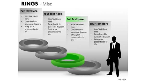 Business Cycle Diagram Rings Misc Mba Models And Frameworks Business Cycle Diagram Rings Misc Mba Models And Frameworks