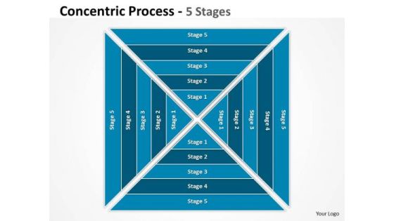 Business Cycle Diagram Square Shaped Business Diagram Marketing Diagram Business Cycle Diagram Square Shaped Business Diagram Marketing Diagram