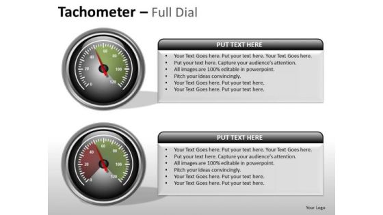 Business Cycle Diagram Tachometer Full Dial Strategy Diagram Business Cycle Diagram Tachometer Full Dial Strategy Diagram