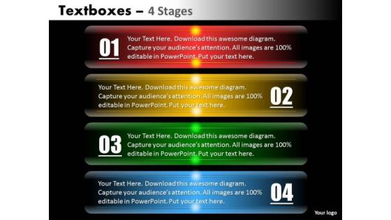 Business Cycle Diagram Textbox 4 Stages Diagram Strategy Diagram Business Cycle Diagram Textbox 4 Stages Diagram Strategy Diagram
