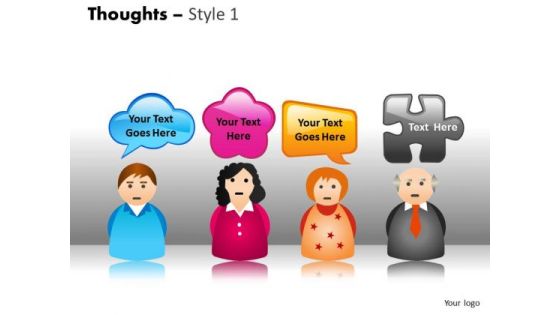 Business Cycle Diagram Thoughts Consulting Diagram Business Cycle Diagram Thoughts Consulting Diagram