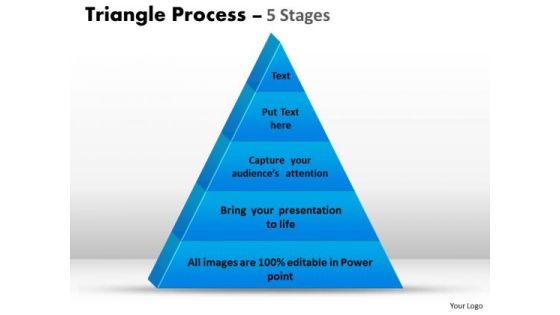 Business Cycle Diagram Triangle Process With 5 Stages Strategy Diagram Business Cycle Diagram Triangle Process With 5 Stages Strategy Diagram