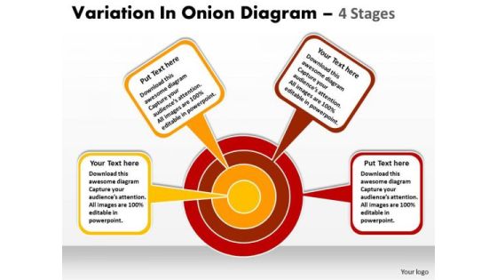 Business Cycle Diagram Variation In Onion Diagram 4 Stages Strategy Diagram Business Cycle Diagram Variation In Onion Diagram 4 Stages Strategy Diagram