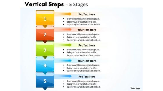Business Cycle Diagram Vertical Steps Ppt Image Marketing Diagram Business Cycle Diagram Vertical Steps Ppt Image Marketing Diagram