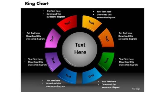 Business Cycle Process PowerPoint Templates Marketing Ring Chart Ppt Slides Business Cycle Process PowerPoint Templates Marketing Ring Chart Ppt Slides