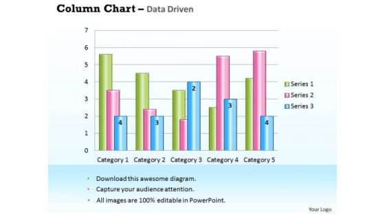 Business Data Analysis Chart For Case Studies PowerPoint Templates Business Data Analysis Chart For Case Studies PowerPoint Templates