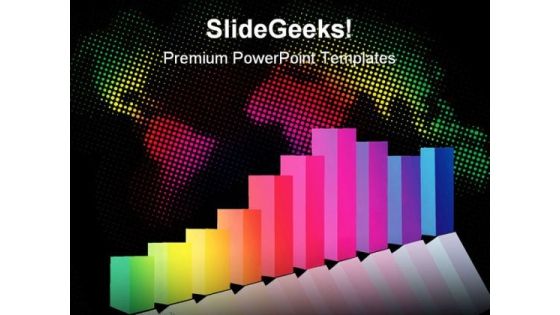 Business Data Business PowerPoint Template 1010 Business Data Business PowerPoint Template 1010