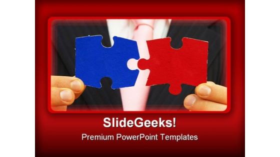Business Decision Communication PowerPoint Themes And PowerPoint Slides 0511 Business Decision Communication PowerPoint Themes And PowerPoint Slides 0511