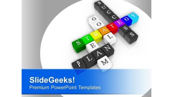 Business Depends On All Factors PowerPoint Templates Ppt Backgrounds For Slides 0413 Business Depends On All Factors PowerPoint Templates Ppt Backgrounds For Slides 0413