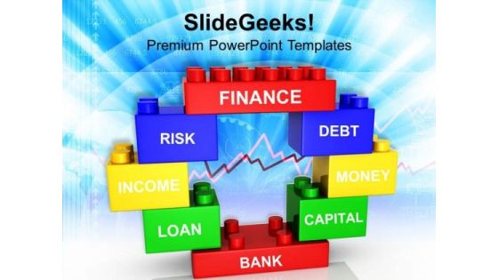 Business Depends On Finance PowerPoint Templates Ppt Backgrounds For Slides 0413 Business Depends On Finance PowerPoint Templates Ppt Backgrounds For Slides 0413