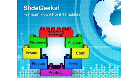 Business Depends On Many Factors PowerPoint Templates Ppt Backgrounds For Slides 0513 Business Depends On Many Factors PowerPoint Templates Ppt Backgrounds For Slides 0513