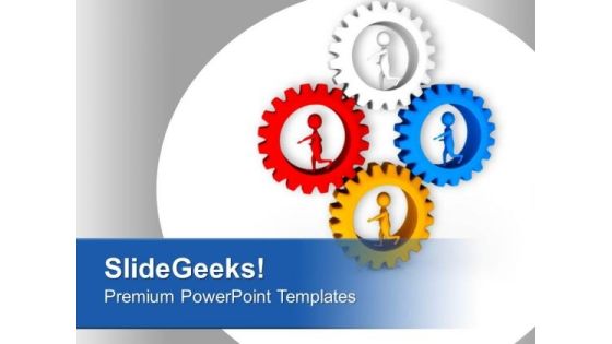 Business Development And Concept Of Leadership PowerPoint Templates Ppt Backgrounds For Slides 0313 Business Development And Concept Of Leadership PowerPoint Templates Ppt Backgrounds For Slides 0313