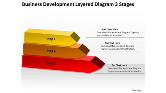 Business Development Layered Diagram 3 Stages Plan For Dummies PowerPoint Templates Business Development Layered Diagram 3 Stages Plan For Dummies PowerPoint Templates