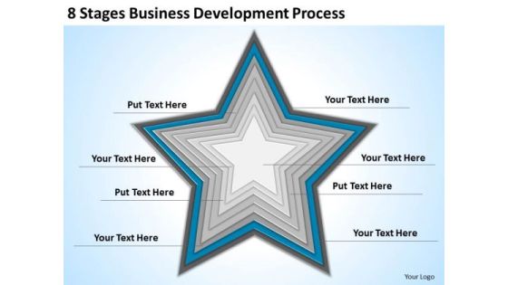 Business Development Process Ppt Plan Download PowerPoint Templates Business Development Process Ppt Plan Download PowerPoint Templates