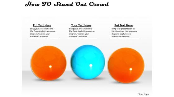 Business Development Strategy How To Stand Out From The Crowd Clipart Business Development Strategy How To Stand Out From The Crowd Clipart