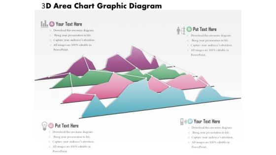Business Diagram 3d Area Chart Graphic Diagram PowerPoint Ppt Presentation Business Diagram 3d Area Chart Graphic Diagram PowerPoint Ppt Presentation