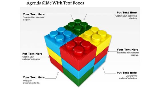 Business Diagram Agenda Slide With Text Boxes PowerPoint Ppt Presentation Business Diagram Agenda Slide With Text Boxes PowerPoint Ppt Presentation
