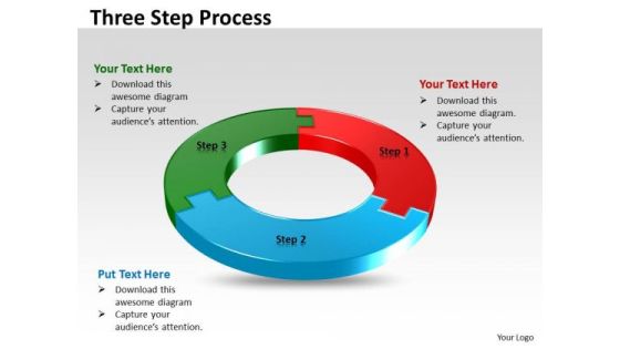 Business Diagram Business PowerPoint Templates Diagram Ppt Slides Marketing Diagram
