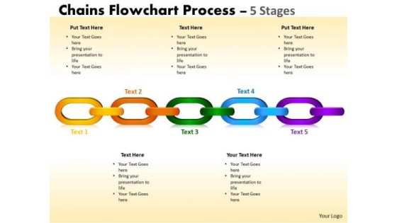 Business Diagram Chains Flowchart Process Diagram 5 Stages Business Cycle Diagram Business Diagram Chains Flowchart Process Diagram 5 Stages Business Cycle Diagram