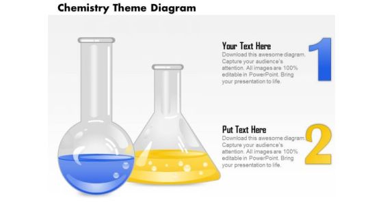 Business Diagram Chemistry Theme Diagram PowerPoint Ppt Presentation Business Diagram Chemistry Theme Diagram PowerPoint Ppt Presentation
