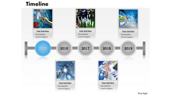 Business Diagram Data Display Business Timeline Roadmap Sales Diagram Business Diagram Data Display Business Timeline Roadmap Sales Diagram
