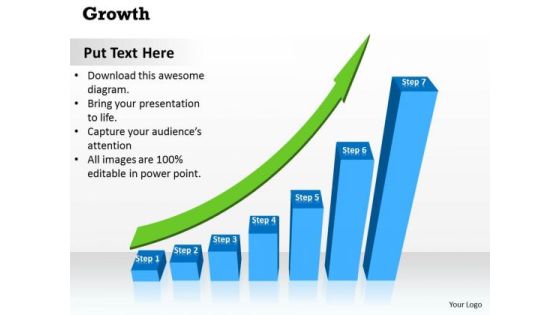 Business Diagram Growth Mba Models And Frameworks Business Diagram Growth Mba Models And Frameworks