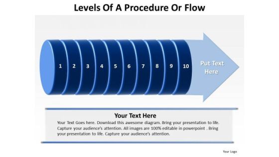 Business Diagram Levels Of A Procedure Or Flow Mba Models And Frameworks Business Diagram Levels Of A Procedure Or Flow Mba Models And Frameworks