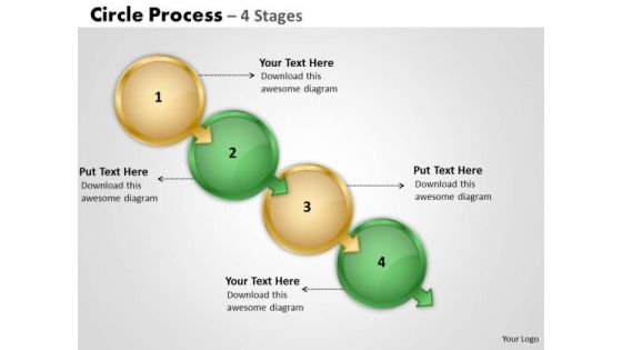 Business Diagram Linear Flow Step 4 Mba Models And Frameworks Business Diagram Linear Flow Step 4 Mba Models And Frameworks