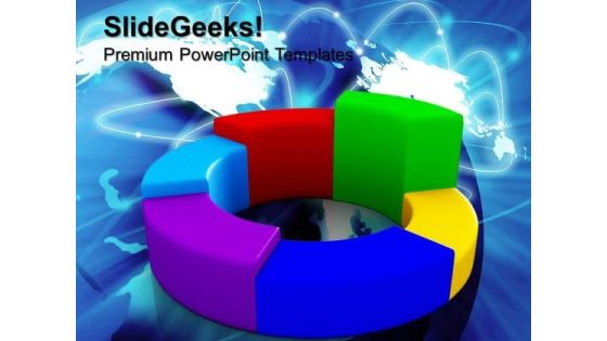 Business Diagram Marketing PowerPoint Templates And PowerPoint Themes 0812 Business Diagram Marketing PowerPoint Templates And PowerPoint Themes 0812