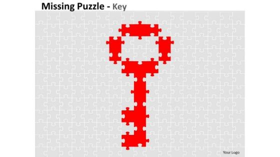 Business Diagram Misssing Puzzle Key Mba Models And Frameworks Business Diagram Misssing Puzzle Key Mba Models And Frameworks
