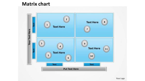 Business Diagram Motive Diagram Marketing Diagram Business Diagram Motive Diagram Marketing Diagram