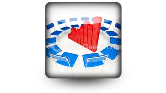Business Diagram PowerPoint Icon S Business Diagram PowerPoint Icon S