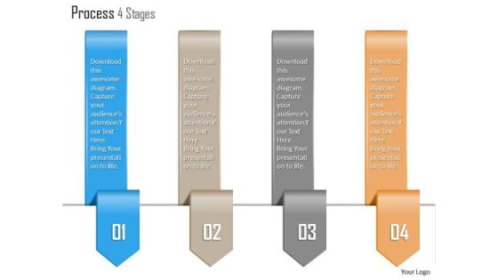 Business Diagram Process 4 Stages Agenda Info Graphic Diagram Presentation Template Business Diagram Process 4 Stages Agenda Info Graphic Diagram Presentation Template