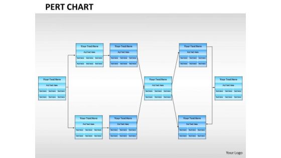 Business Diagram Project Management Charts PowerPoint Ppt Presentation Business Diagram Project Management Charts PowerPoint Ppt Presentation