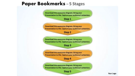 Business Diagram Step By Step Process Marketing Diagram Business Diagram Step By Step Process Marketing Diagram