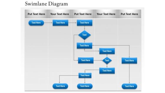 Business Diagram Swimlane And Sequence Diagram Business Framework Model Business Diagram Swimlane And Sequence Diagram Business Framework Model