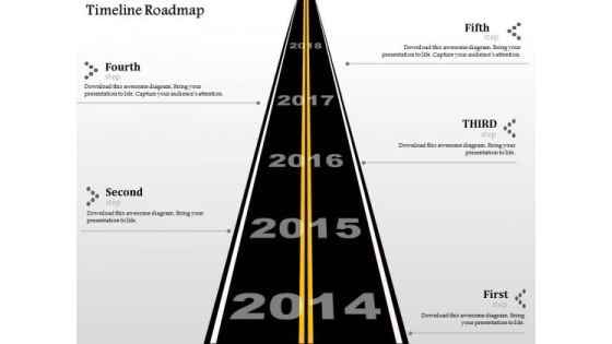 Business Diagram Timeline Roadmap Info Graphic Presentation Template Business Diagram Timeline Roadmap Info Graphic Presentation Template