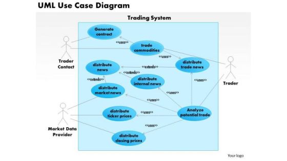 Business Diagram Umluse Ase Diagram PowerPoint Ppt Presentation Business Diagram Umluse Ase Diagram PowerPoint Ppt Presentation