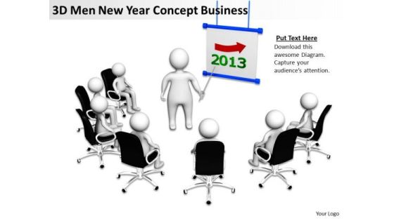 Business Diagrams 3d Men New Year Concept World PowerPoint Templates Slides Business Diagrams 3d Men New Year Concept World PowerPoint Templates Slides