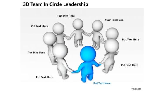 Business Diagrams Templates Circle Leadership PowerPoint Ppt Backgrounds For Slides Business Diagrams Templates Circle Leadership PowerPoint Ppt Backgrounds For Slides