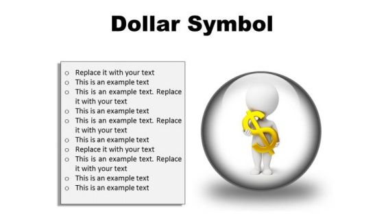 Business Dollar Finance PowerPoint Presentation Slides C Business Dollar Finance PowerPoint Presentation Slides C