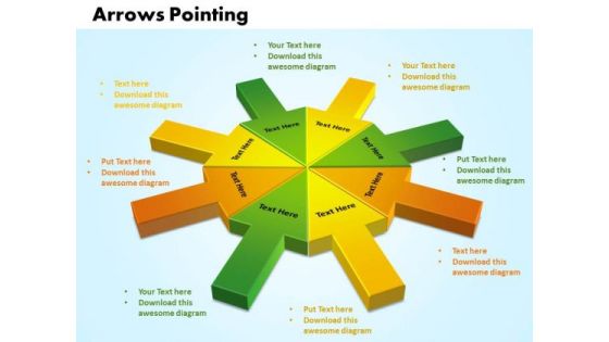 Business Download PowerPoint Templates Business Arrows Pointing Inwards Chart Ppt Slides Business Download PowerPoint Templates Business Arrows Pointing Inwards Chart Ppt Slides