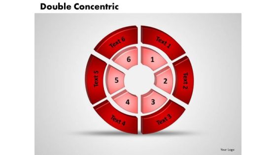 Business Editable PowerPoint Templates Business 3d Double Concentric Rings Pieces Ppt Slides Business Editable PowerPoint Templates Business 3d Double Concentric Rings Pieces Ppt Slides