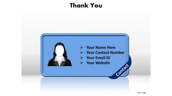 Business Editable PowerPoint Templates Business Thank You Contact Ppt Slides Business Editable PowerPoint Templates Business Thank You Contact Ppt Slides