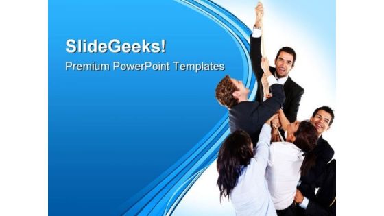 Business Effort Success PowerPoint Templates And PowerPoint Backgrounds 0511 Business Effort Success PowerPoint Templates And PowerPoint Backgrounds 0511