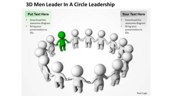 Business Entity Diagram Circle Leadership PowerPoint Templates Ppt Backgrounds For Slides Business Entity Diagram Circle Leadership PowerPoint Templates Ppt Backgrounds For Slides