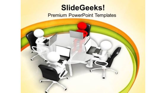 Business Events And Strategic Meetings PowerPoint Templates Ppt Backgrounds For Slides 0613 Business Events And Strategic Meetings PowerPoint Templates Ppt Backgrounds For Slides 0613